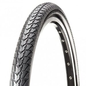 CST 20X1.75 C1446