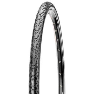 Vanjska guma CST 28 x 5/8 x 3/8 - 700 x 35 C1698 TPI 27 black