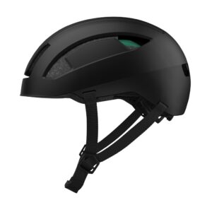 Kaciga za bicikl Lazer Cityzen KC CE-CPSC/ Matte black - XL