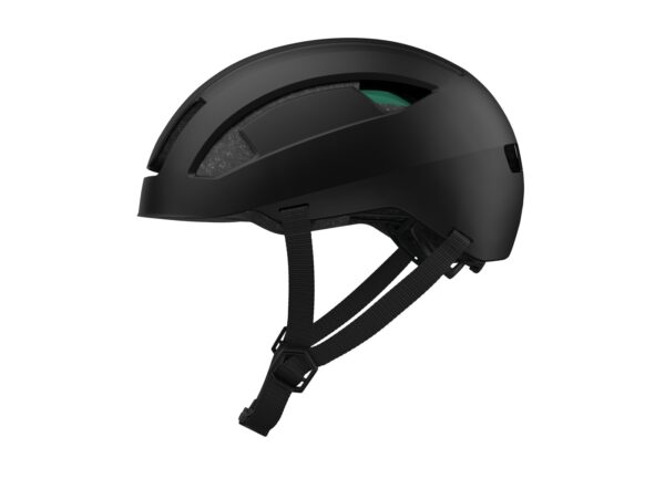 Kaciga za bicikl Lazer Cityzen KC CE-CPSC/ Matte black
