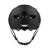 Kaciga za bicikl Lazer Cityzen KC CE-CPSC/ Matte black - Slika 3