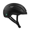 Kaciga za bicikl Lazer Cityzen KC CE-CPSC/ Matte black - Slika 4