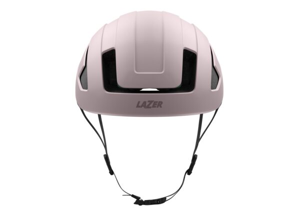 Kaciga za bicikl Lazer Cityzen KC CE-CPSC/ Matte lila - Slika 3