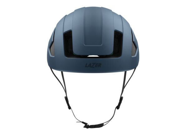 Kaciga za bicikl Lazer Cityzen KC CE-CPSC/ Matte livid - Slika 2