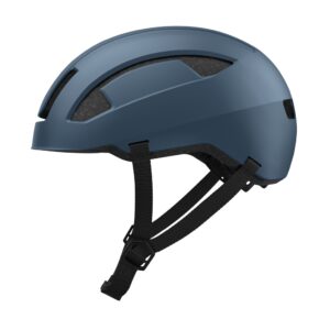 Kaciga za bicikl Lazer Cityzen KC CE-CPSC/ Matte livid - S