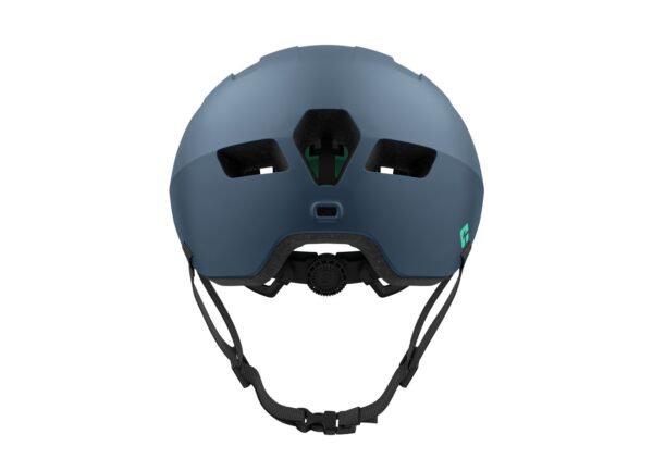 Kaciga za bicikl Lazer Cityzen KC CE-CPSC/ Matte livid - Slika 3