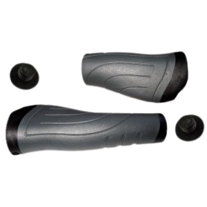 POINT Ručke gripovi Eco Allround 140 / 92 mm