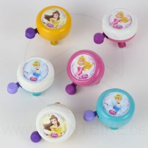 POINT Zvono Princess 55mm / 22mm