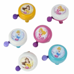 POINT Zvono Princess 55mm / 22mm