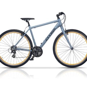 CROSS C-TRAX IGH 28" 520mm bicikl  