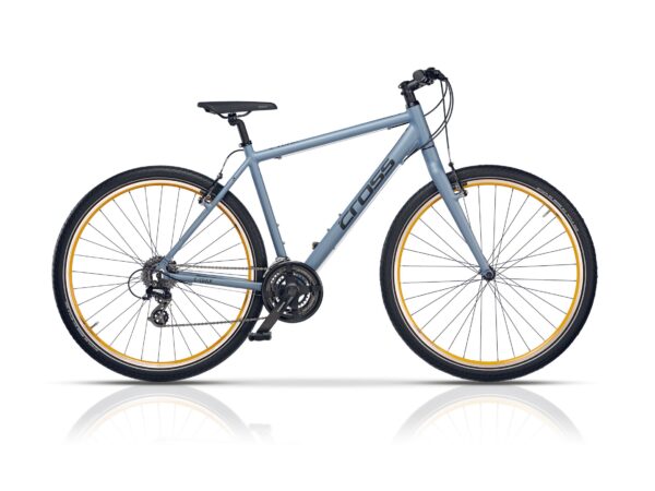 CROSS C-TRAX IGH 28" 520mm bicikl  