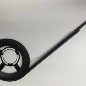 CROSS Lancobran 38T Halo Steps E8000