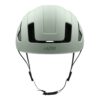 Kaciga za bicikl Lazer Cityzen KC CE-CPSC/ Matte laurel green - Slika 4