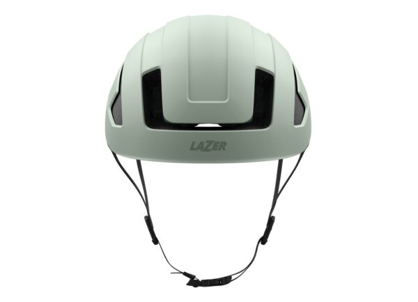 Kaciga za bicikl Lazer Cityzen KC CE-CPSC/ Matte laurel green - Slika 4