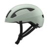 Kaciga za bicikl Lazer Cityzen KC CE-CPSC/ Matte laurel green