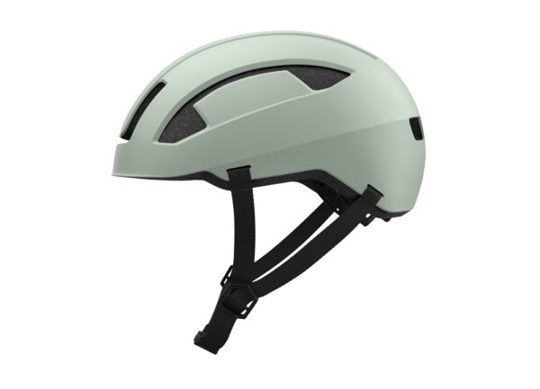 Kaciga za bicikl Lazer Cityzen KC CE-CPSC/ Matte laurel green