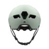 Kaciga za bicikl Lazer Cityzen KC CE-CPSC/ Matte laurel green - Slika 3