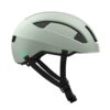 Kaciga za bicikl Lazer Cityzen KC CE-CPSC/ Matte laurel green - Slika 2