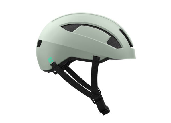 Kaciga za bicikl Lazer Cityzen KC CE-CPSC/ Matte laurel green - Slika 2