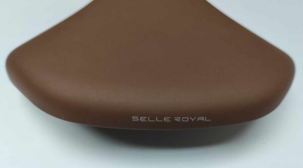 SELLE ROYAL Sjedalo za bicikl Selle Royal Essensa Moderate  - Slika 2