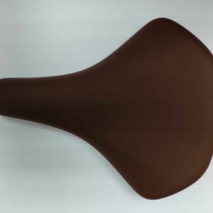 SELLE ROYAL Sjedalo za bicikl Selle Royal Essensa Moderate 