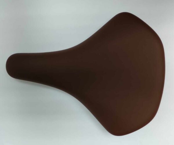 SELLE ROYAL Sjedalo za bicikl Selle Royal Essensa Moderate 