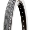 Vanjska guma CST 20 x 1.75 C213 White/Black