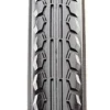Vanjska guma CST 20 x 1.75 C213 White/Black - Slika 2