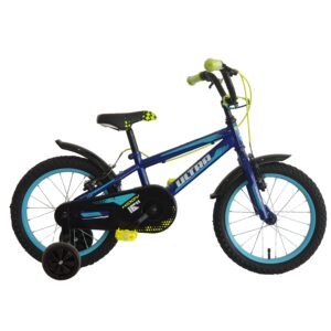 ULTRA KIDY 16" V-brake dječji bicikl (MY22)