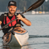 PRIJON KAJAK PRILITE NEPTUN - Slika 4