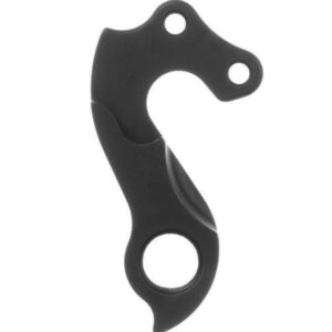 MERIDA Dropout 8317-0000P Scultura 2022