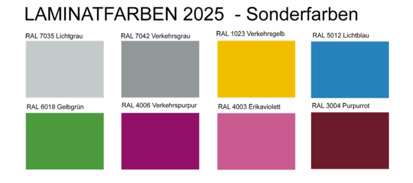 PRIJON NEPTUN kajak carbon-aramid - Slika 2