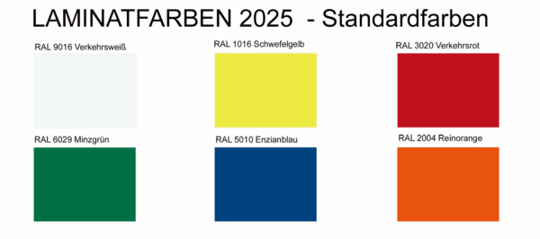 PRIJON NEPTUN kajak carbon-aramid - Slika 3