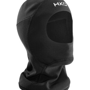 HIKO BALACLAVA 0.5 kapa za vodene sportove
