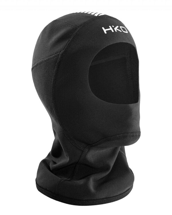 HIKO BALACLAVA 0.5 kapa za vodene sportove