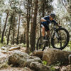 MERIDA BIG.NINE 60 IV1 MATT CRAYON TEAL brdski bicikl (MY25) - Slika 6