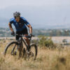 MERIDA BIG.NINE 60 IV1 MATT CRAYON TEAL brdski bicikl (MY25) - Slika 5
