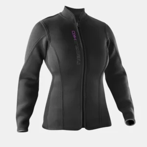 HIKO NEO 3.0 V.2  bolero za žene 45602