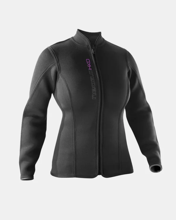 HIKO NEO 3.0 V.2  bolero za žene 45602