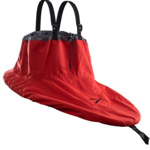 HIKO TOUR BUNGEE ION špricdeka 65201