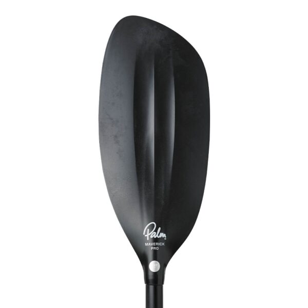 PALM Veslo Maveric Pro black 197 - Slika 3