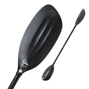PALM Veslo Maveric Pro black 197