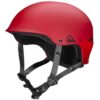 PALM SHUCK 2.0 kaciga za vodene sportove - Slika 2