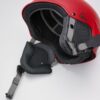 PALM SHUCK 2.0 kaciga za vodene sportove - Slika 3