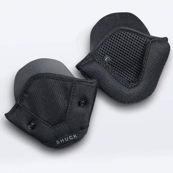 PALM SHUCK 2.0 kaciga za vodene sportove - Slika 4