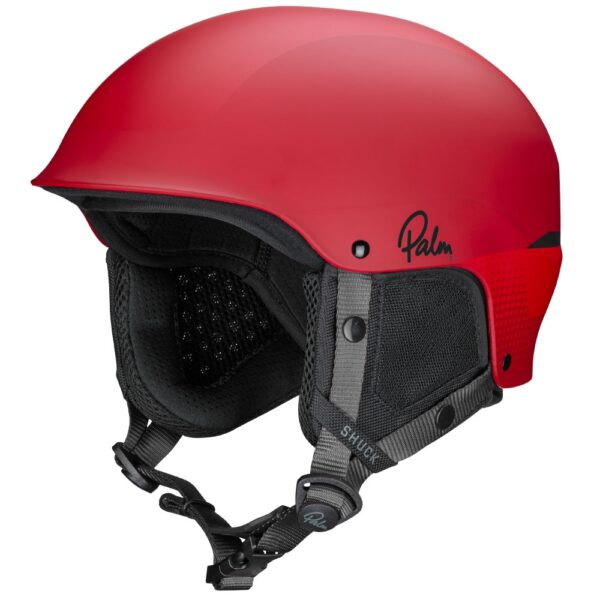 PALM SHUCK 2.0 kaciga za vodene sportove