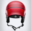 PALM SHUCK 2.0 kaciga za vodene sportove - Slika 5