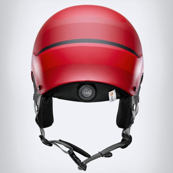 PALM SHUCK 2.0 kaciga za vodene sportove - Slika 5