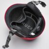 PALM SHUCK 2.0 kaciga za vodene sportove - Slika 6