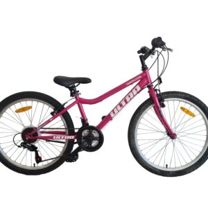 ULTRA GRAVITA 24" junior bicikl (MY22)